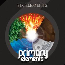 Six Elements : Primary Elements